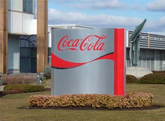 Finishing work in construction